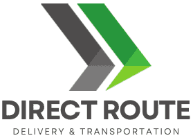 68fbb77a276c6_685110a564c07_Direct-Route-Logo-e1761616195471